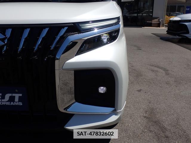 Suzuki SOLIO 2025-10 7817508-18