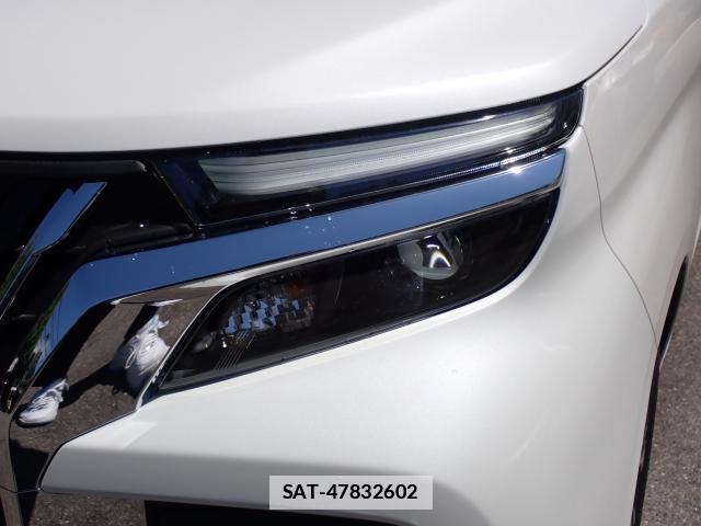 Suzuki SOLIO 2025-10 7817508-19