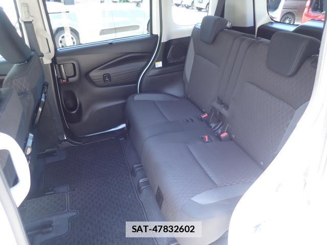 Suzuki SOLIO 2025-10 7817508-6