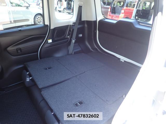 Suzuki SOLIO 2025-10 7817508-8