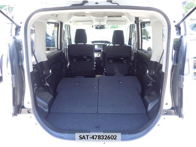Suzuki SOLIO 2025-10 7817508-9