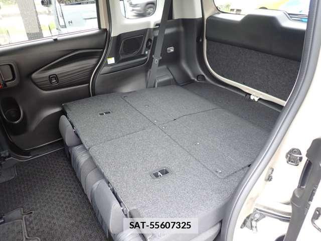 Suzuki SOLIO 2023-12 7817512-10