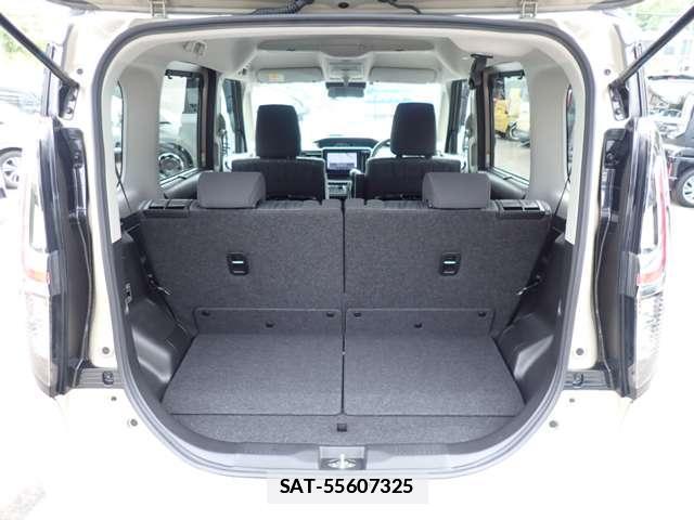 Suzuki SOLIO 2023-12 7817512-11