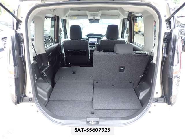 Suzuki SOLIO 2023-12 7817512-12