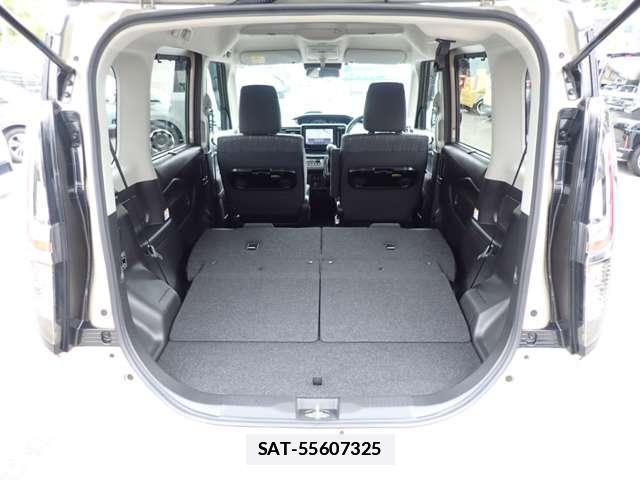 Suzuki SOLIO 2023-12 7817512-13