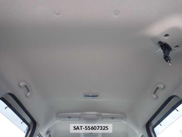 Suzuki SOLIO 2023-12 7817512-14