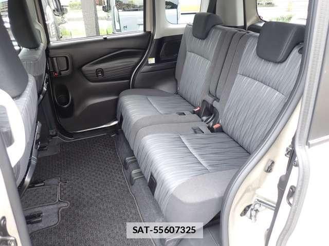 Suzuki SOLIO 2023-12 7817512-7