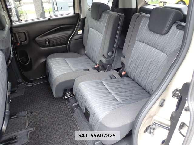 Suzuki SOLIO 2023-12 7817512-8