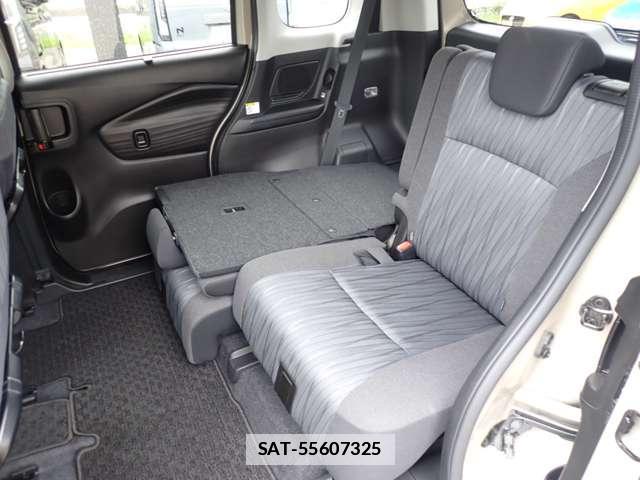 Suzuki SOLIO 2023-12 7817512-9