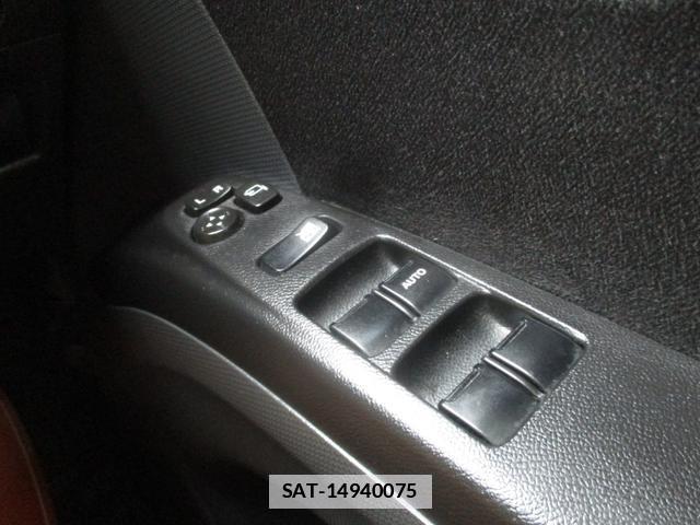 Suzuki SOLIO 2013-03 7818587-10