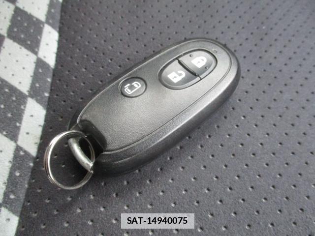 Suzuki SOLIO 2013-03 7818587-11