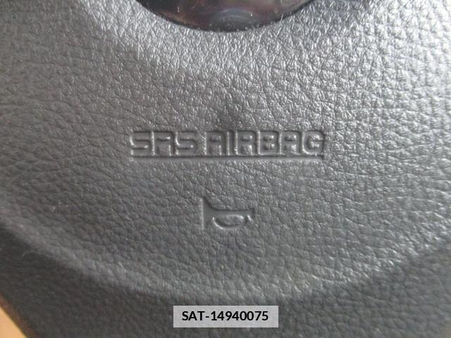 Suzuki SOLIO 2013-03 7818587-13