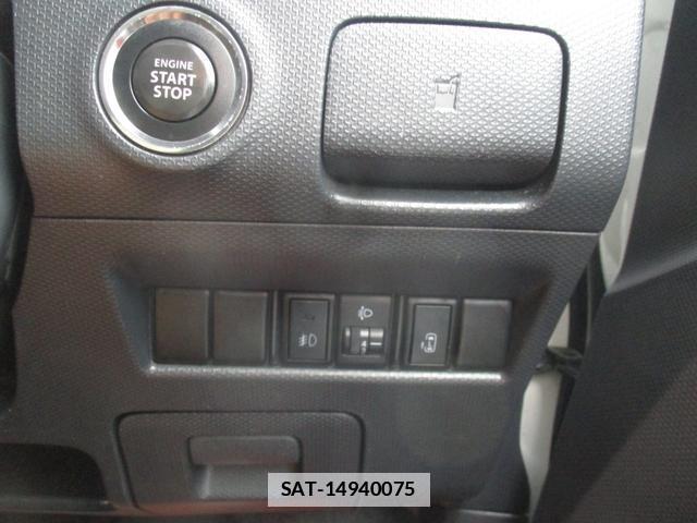 Suzuki SOLIO 2013-03 7818587-14