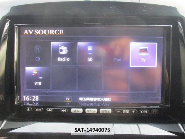 Suzuki SOLIO 2013-03 7818587-15