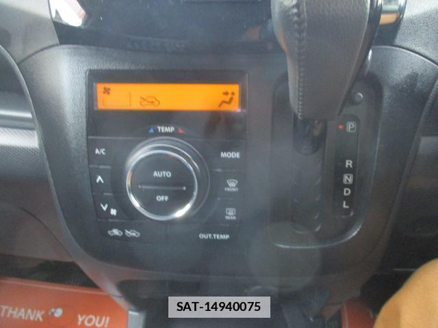 Suzuki SOLIO 2013-03 7818587-3