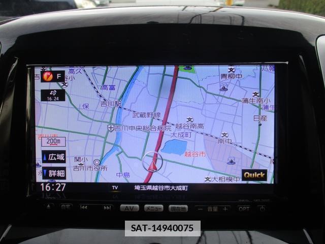 Suzuki SOLIO 2013-03 7818587-5