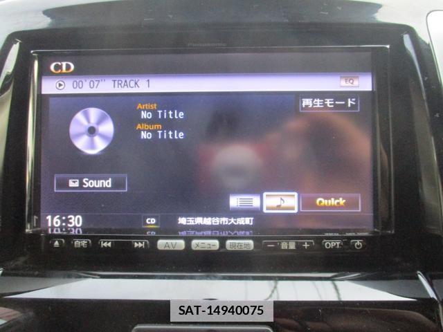 Suzuki SOLIO 2013-03 7818587-6