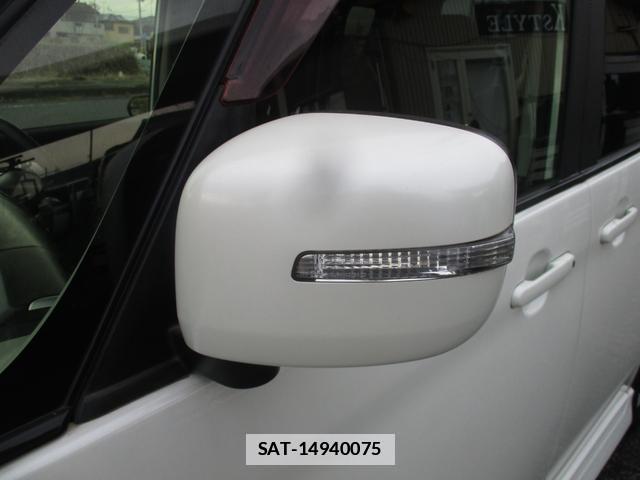 Suzuki SOLIO 2013-03 7818587-7
