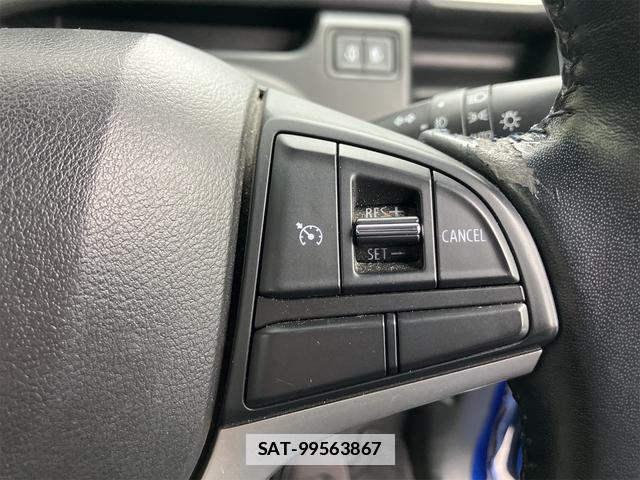 Suzuki SOLIO 2015-12 7818753-10
