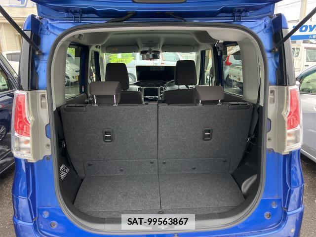 Suzuki SOLIO 2015-12 7818753-18