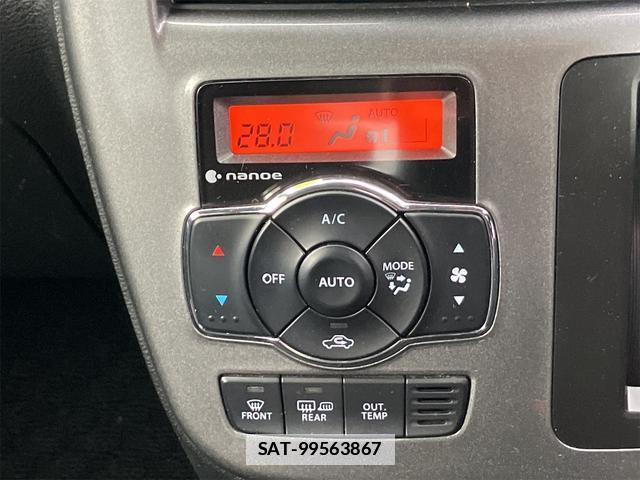 Suzuki SOLIO 2015-12 7818753-4