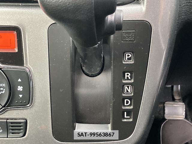 Suzuki SOLIO 2015-12 7818753-5