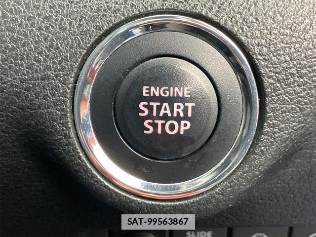 Suzuki SOLIO 2015-12 7818753-6