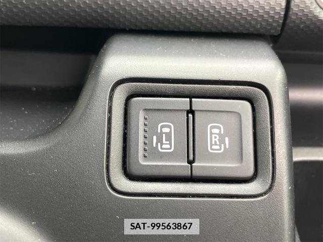 Suzuki SOLIO 2015-12 7818753-8