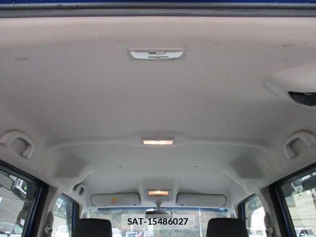 Suzuki SOLIO 2014-03 7819597-13
