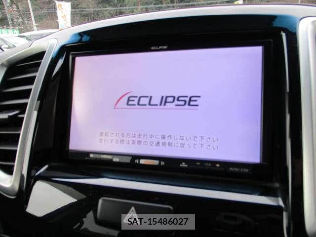 Suzuki SOLIO 2014-03 7819597-9