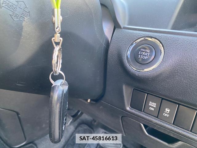 Suzuki SOLIO 2015-10 7819690-10