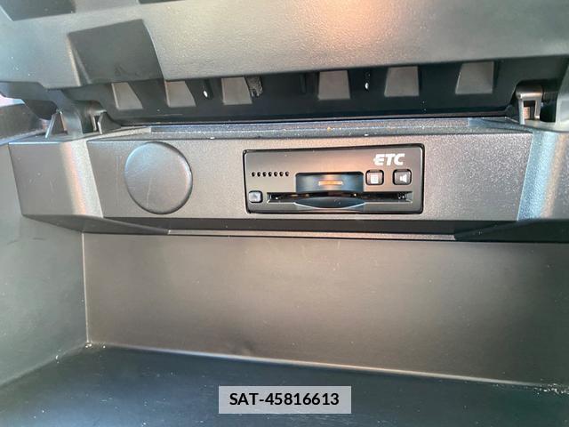 Suzuki SOLIO 2015-10 7819690-11