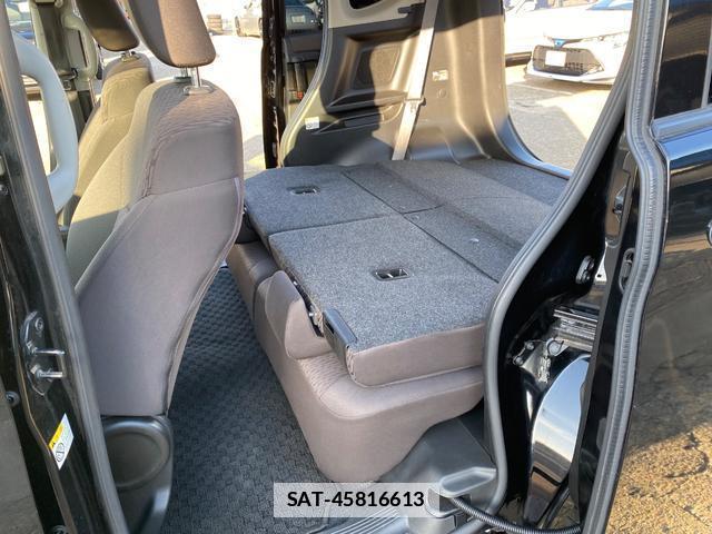 Suzuki SOLIO 2015-10 7819690-15