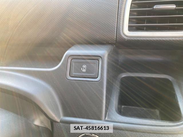 Suzuki SOLIO 2015-10 7819690-18