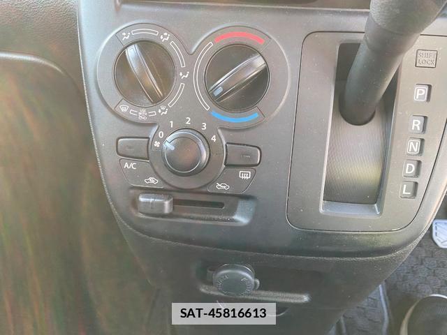 Suzuki SOLIO 2015-10 7819690-5