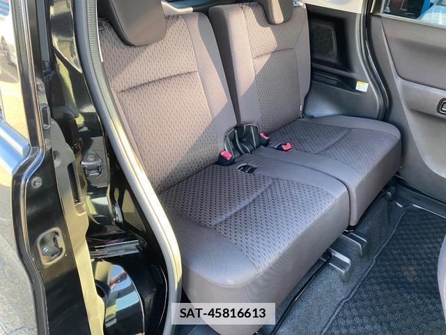 Suzuki SOLIO 2015-10 7819690-6