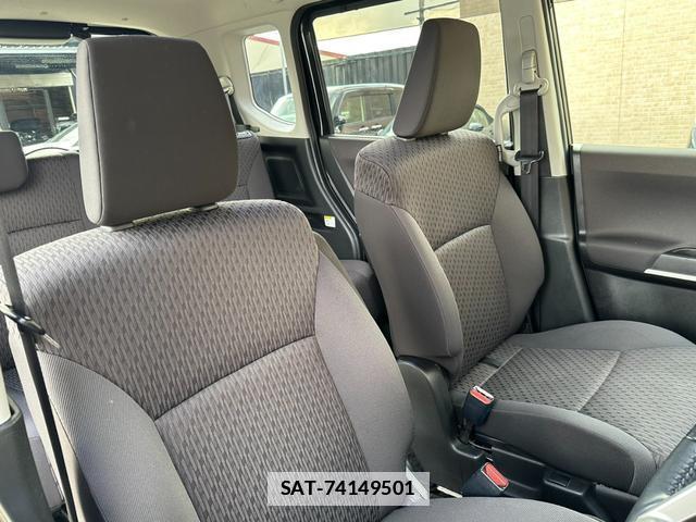 Suzuki SOLIO 2016-11 7819743-10