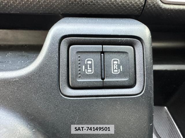 Suzuki SOLIO 2016-11 7819743-16