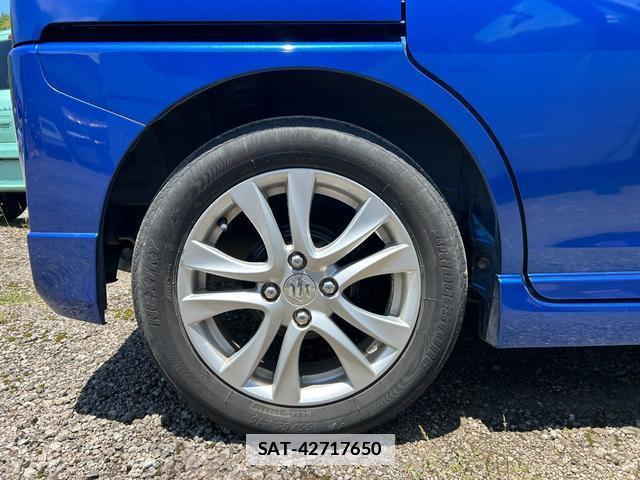 Suzuki SOLIO 2017-02 7820001-10