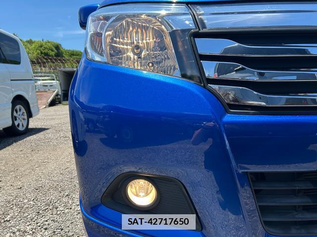 Suzuki SOLIO 2017-02 7820001-12