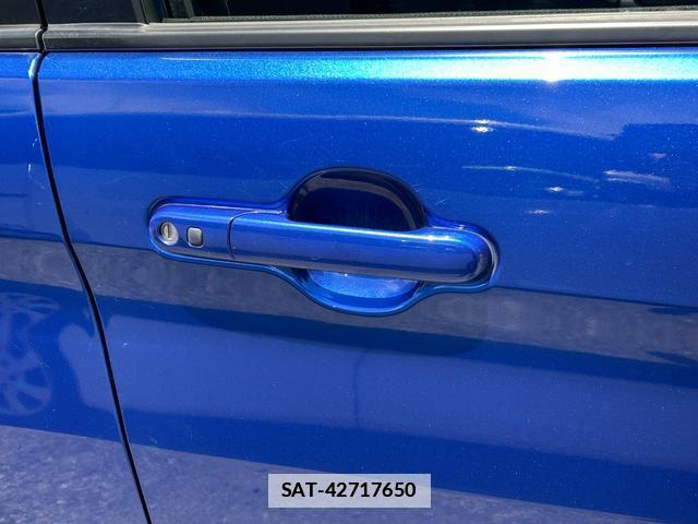 Suzuki SOLIO 2017-02 7820001-14
