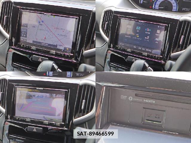 Suzuki SOLIO 2015-12 7820321-4