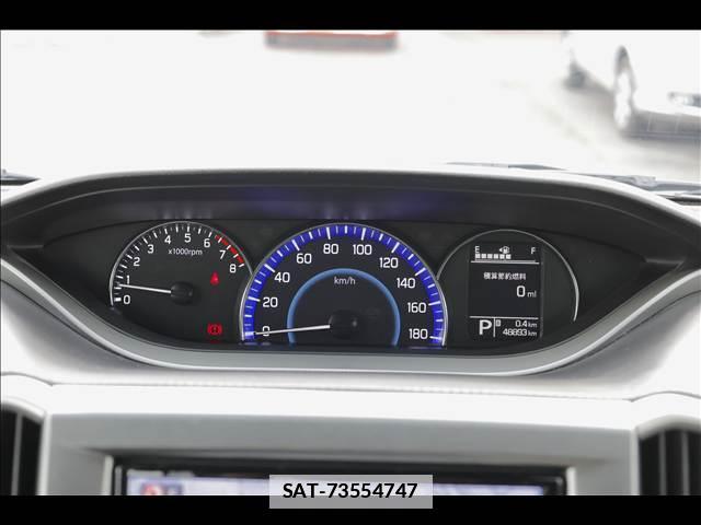 Suzuki SOLIO 2018-02 7820461-10