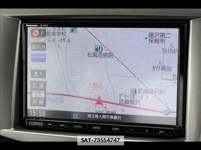 Suzuki SOLIO 2018-02 7820461-11