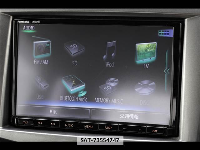 Suzuki SOLIO 2018-02 7820461-12