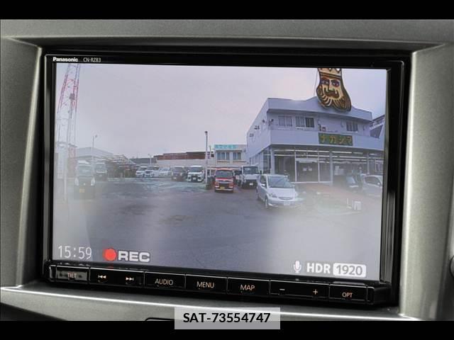 Suzuki SOLIO 2018-02 7820461-13