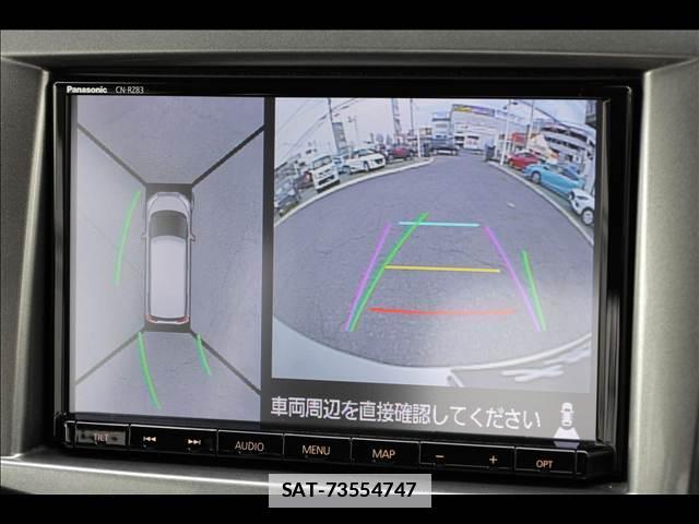 Suzuki SOLIO 2018-02 7820461-14