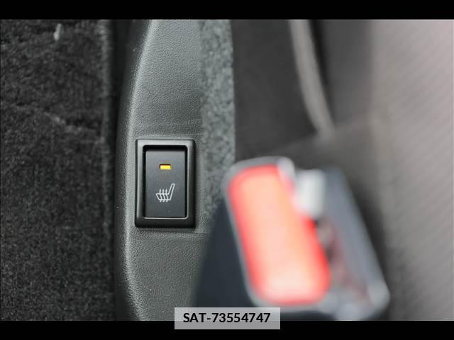 Suzuki SOLIO 2018-02 7820461-15