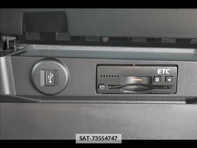Suzuki SOLIO 2018-02 7820461-16