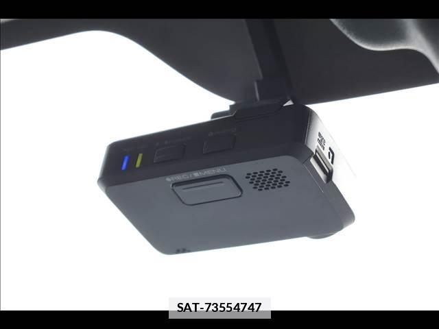 Suzuki SOLIO 2018-02 7820461-17